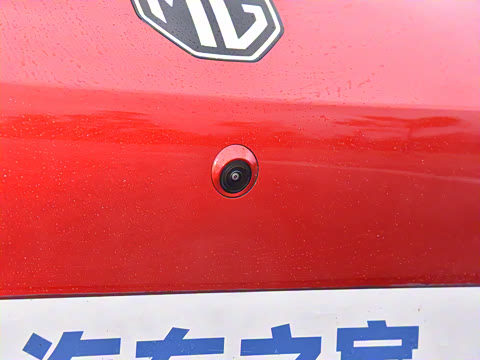 2026�� 530 ��Ȥ��