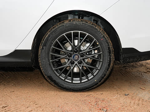 2025�� EV �Ǽݰ� 510KM��ȡ��