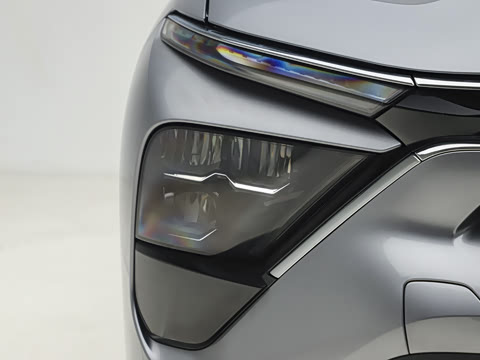 2026�� 1.6T ҫ����