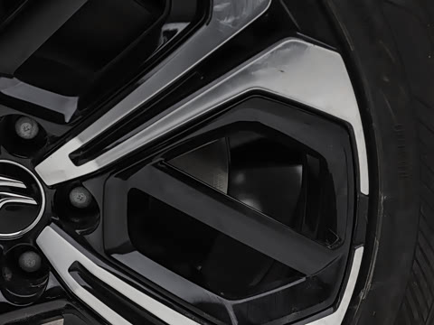 2026�� 1.6T ҫ����