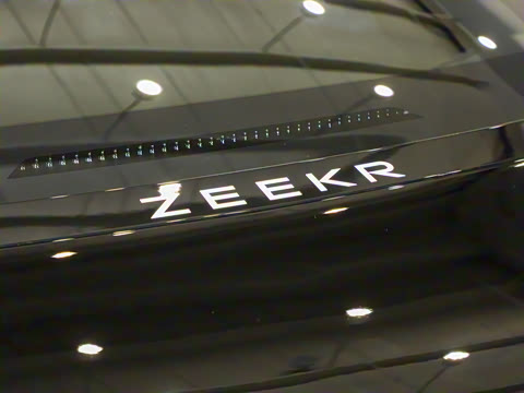 2025�� �����Ǽݰ� 75kWh