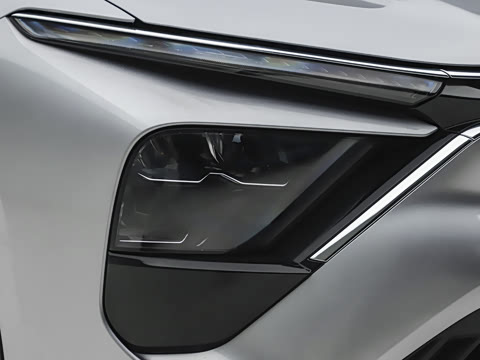 2026�� 1.6T ҫ����