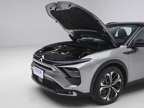 2026�� 1.6T ҫ����