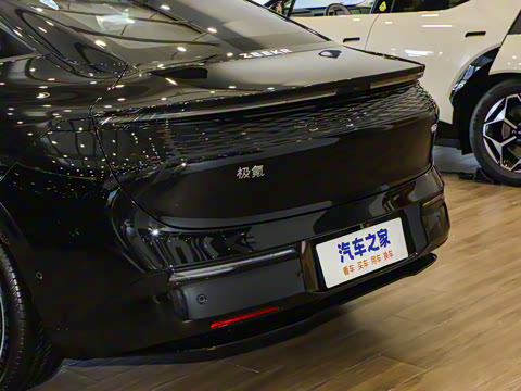 2025�� �����Ǽݰ� 75kWh