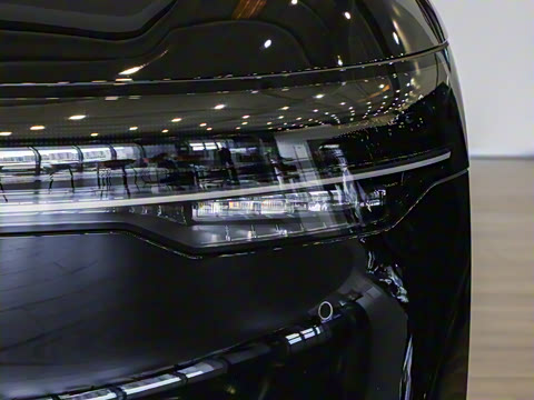 2025�� �����Ǽݰ� 75kWh