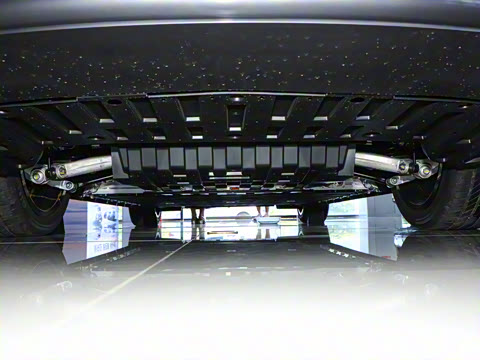 2025�� ��������� 625������