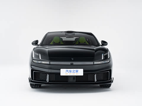 2026�� ���� ����10+