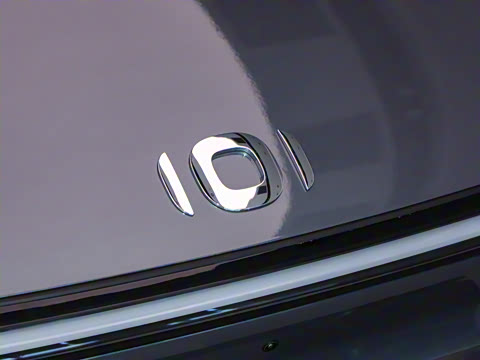 2025�� ��������� 625������