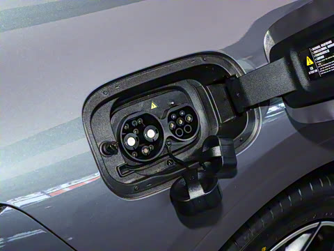 2025�� ��������� 625������