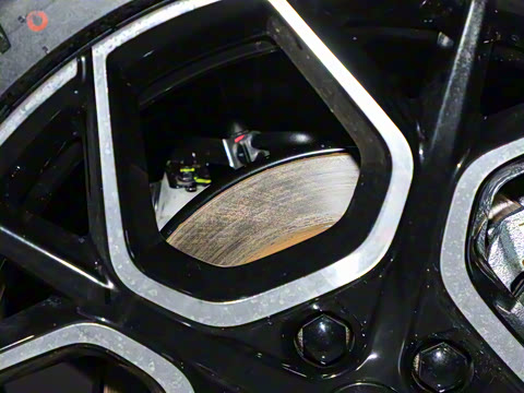 2025�� ��������� 625������