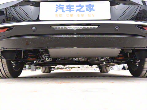 2025�� ������