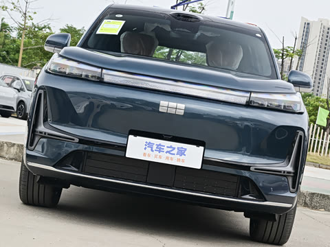 2025�� 100km �����Ǻ���