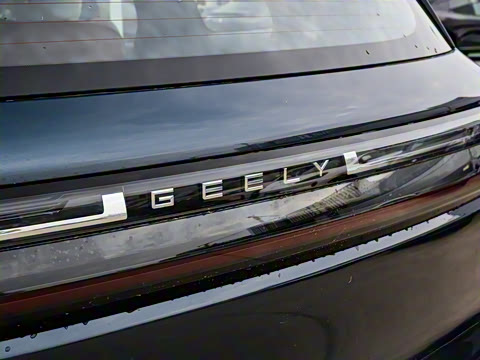 2025�� 100km �����Ǻ���