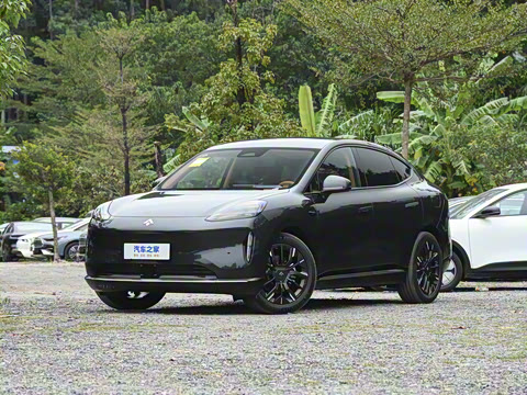 2025�� 825 Pro��