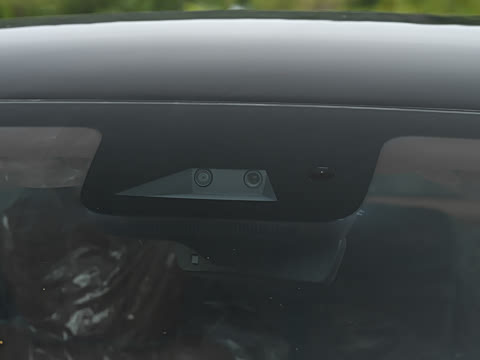 2025�� 825 Pro��