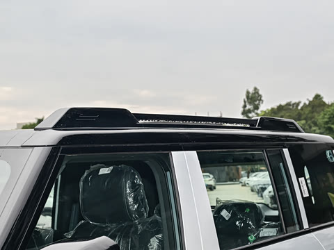 2025�� 205�������ܰ�