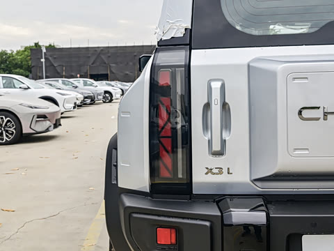 2025�� 205�������ܰ�