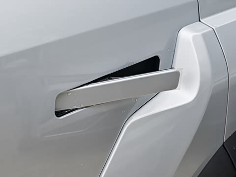 2025�� 205�������ܰ�