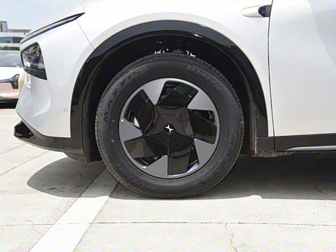 2025�� 602 ������ Max