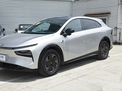 2025�� 602 ������ Max