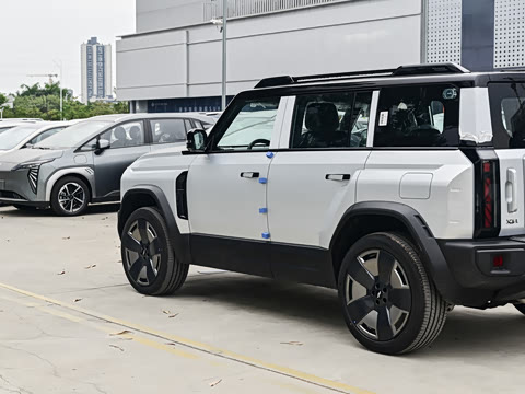 2025�� 205�������ܰ�