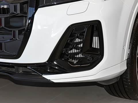 2025�� 55 TFSI quattro S line����ʿ��