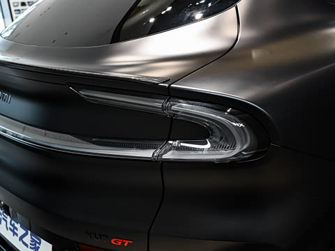 2026�� GT