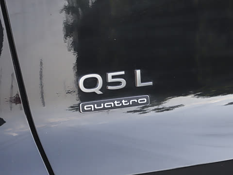 2026�� 2.0T �ǻ���ѡ��