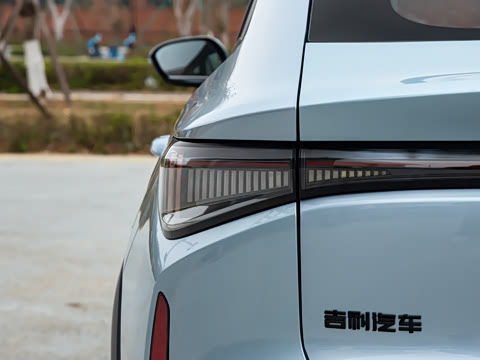 2026�� 220km �������������������