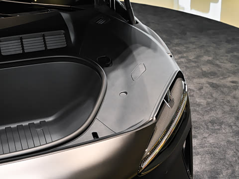 2026�� GT