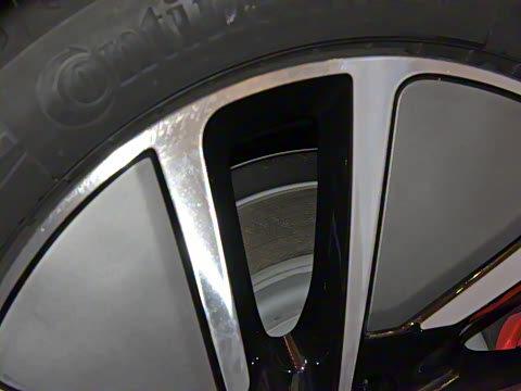 2026�� ��âͿװ��