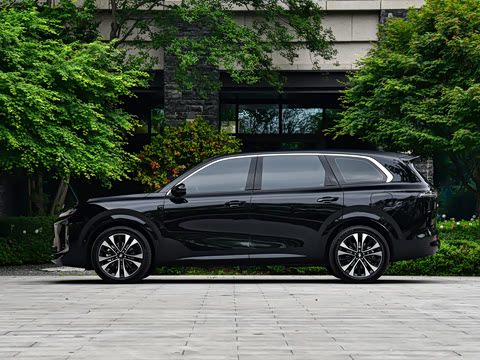 2026�� 235km ����Ǭ��������