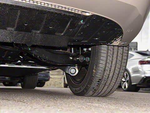 2026�� ���������� ��ͥ�� 520 �����