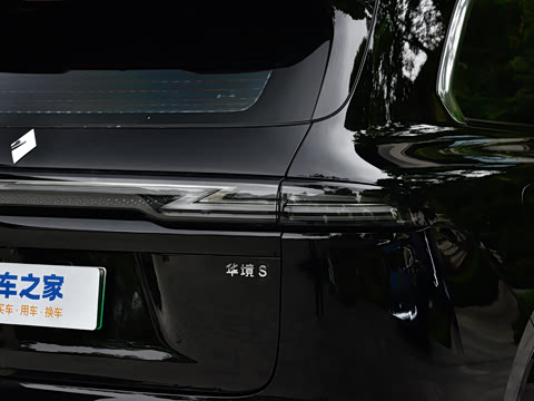 2026�� 235km ����Ǭ��������