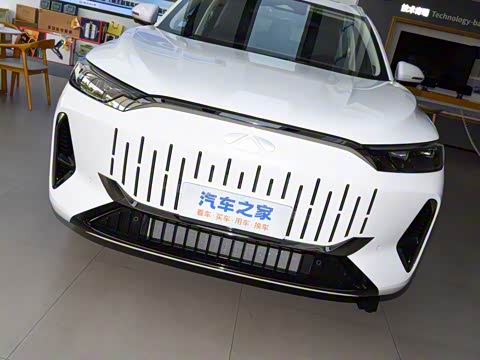 2025�� 210 ������