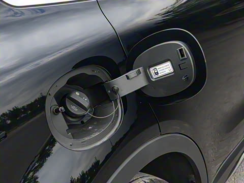 2026�� 2.0T ��������Pro��