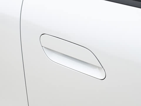 2026�� 310������