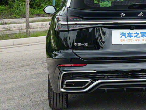 2026�� 2.0T ��������Pro��