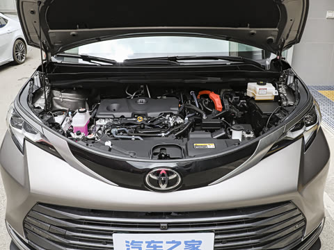2027�� 2.5L ˫��������԰�