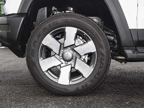 2026�� ������ 201 Max