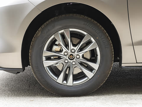 2027�� 2.5L ˫��������԰�