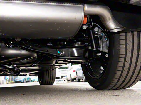 2026�� PRO 380TSI ���� R-Line �����