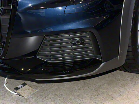 2025�� allroad quattro 55 TFSI ��̽�ռ�