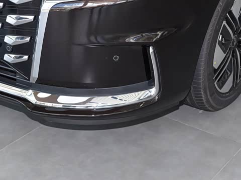 2025�� ������ 1.5T 150KM �콢�� �������