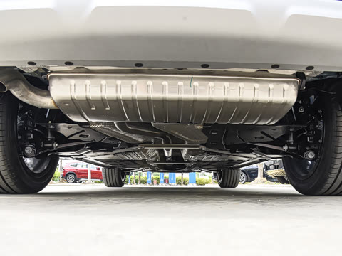2026�� sDrive25Li X�����װ