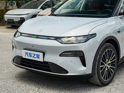 2027�� ���� 640�����״������