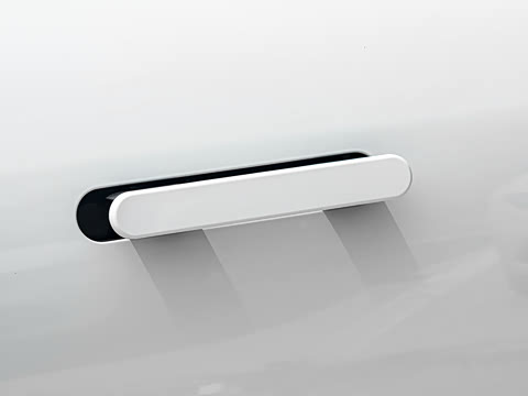 2027�� ���� 640�����״��