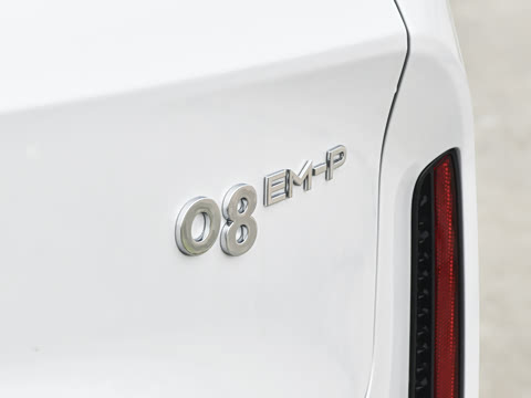 2026�� 230��������Max