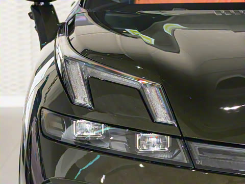 2026�� 210��������Ultra H7