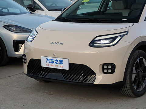 2026�� ������